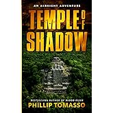 Temple Of Shadow