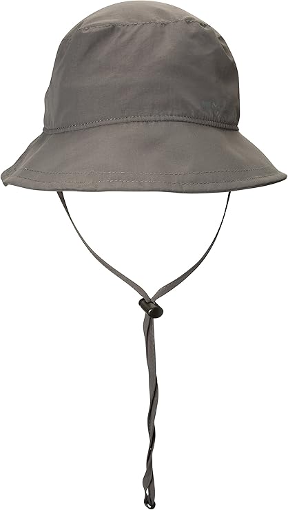 lightweight summer hats