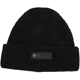 Fox Racing Unisex Adult Zenther Beanie