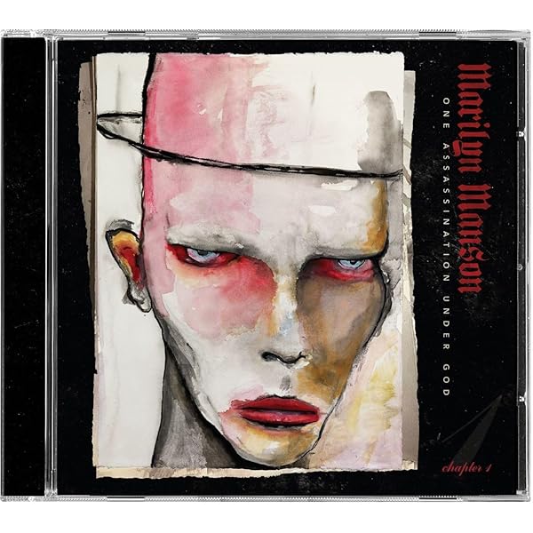 Smells Like Children - Amazon.com Music