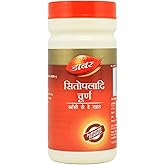 Dabur Sitopaladi Churna - 100g