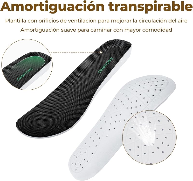 Sandálias de trekking femininas leves e respiráveis, Roxo 37
