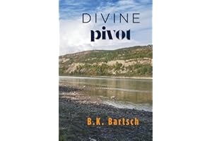 Divine Pivot: Transforming your mind and actions with Biblical wisdom