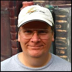 michael eidson camelbak