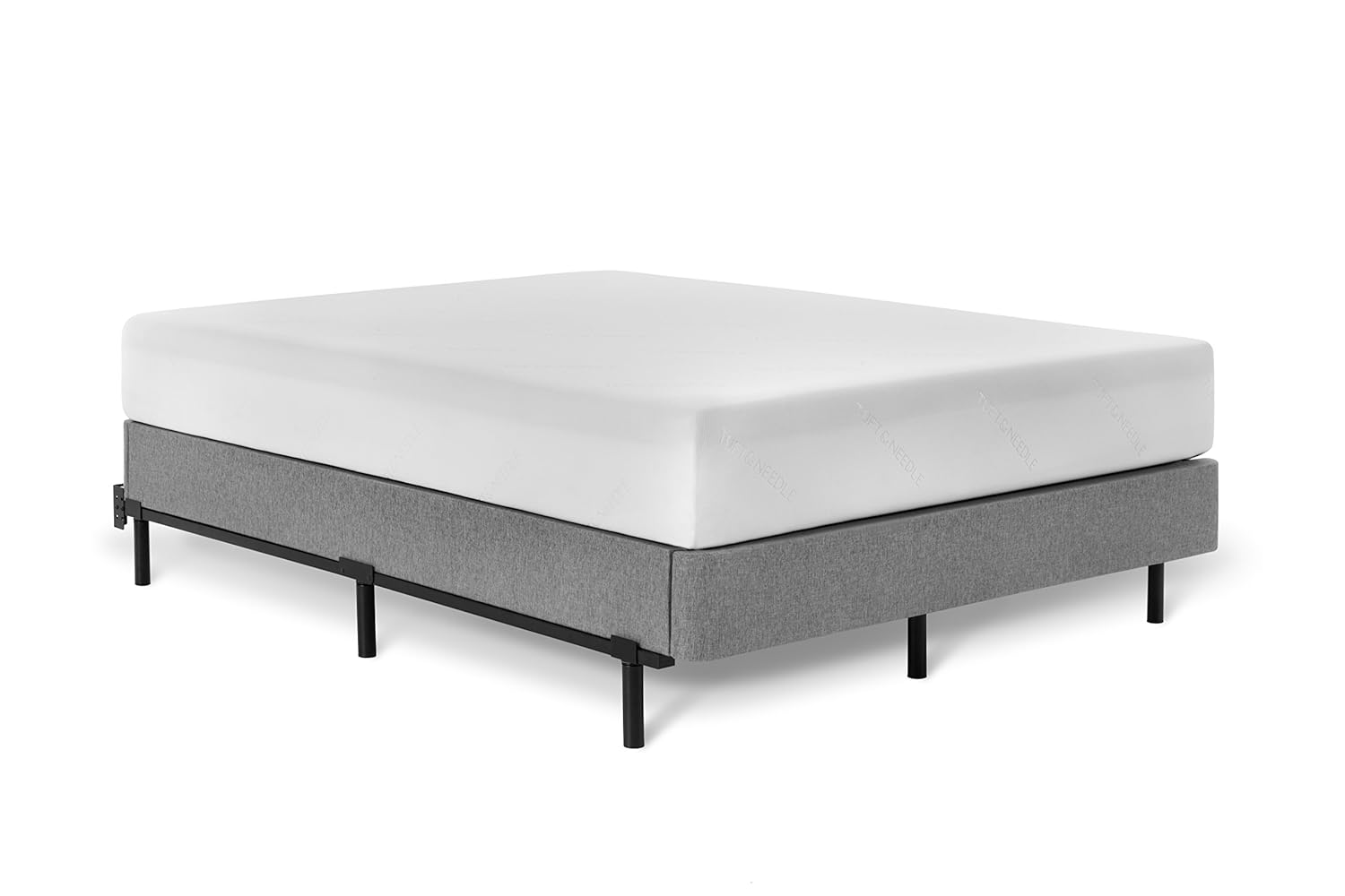 Best adjustable base headboard king