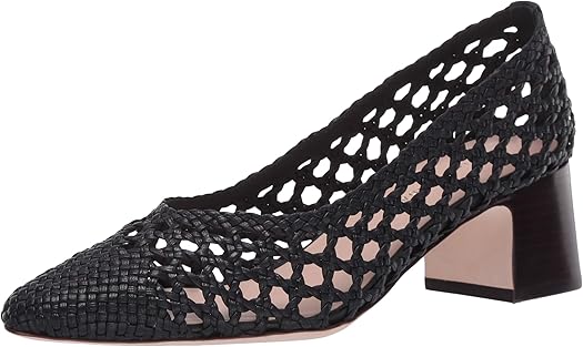 loeffler randall martine