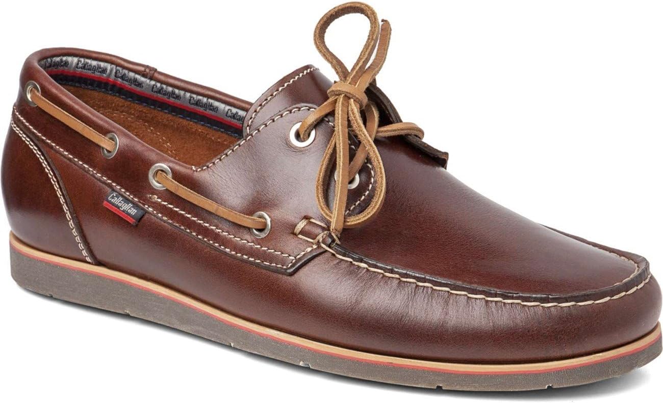 CallagHan 80800 Loafers Men