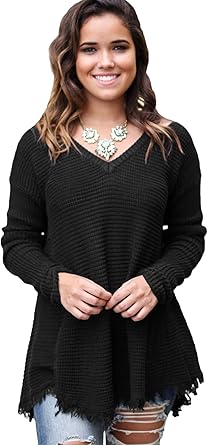 black overall dress plus size