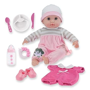 baby doll amazon india