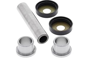 All Balls 42-1013 King Pin Kit