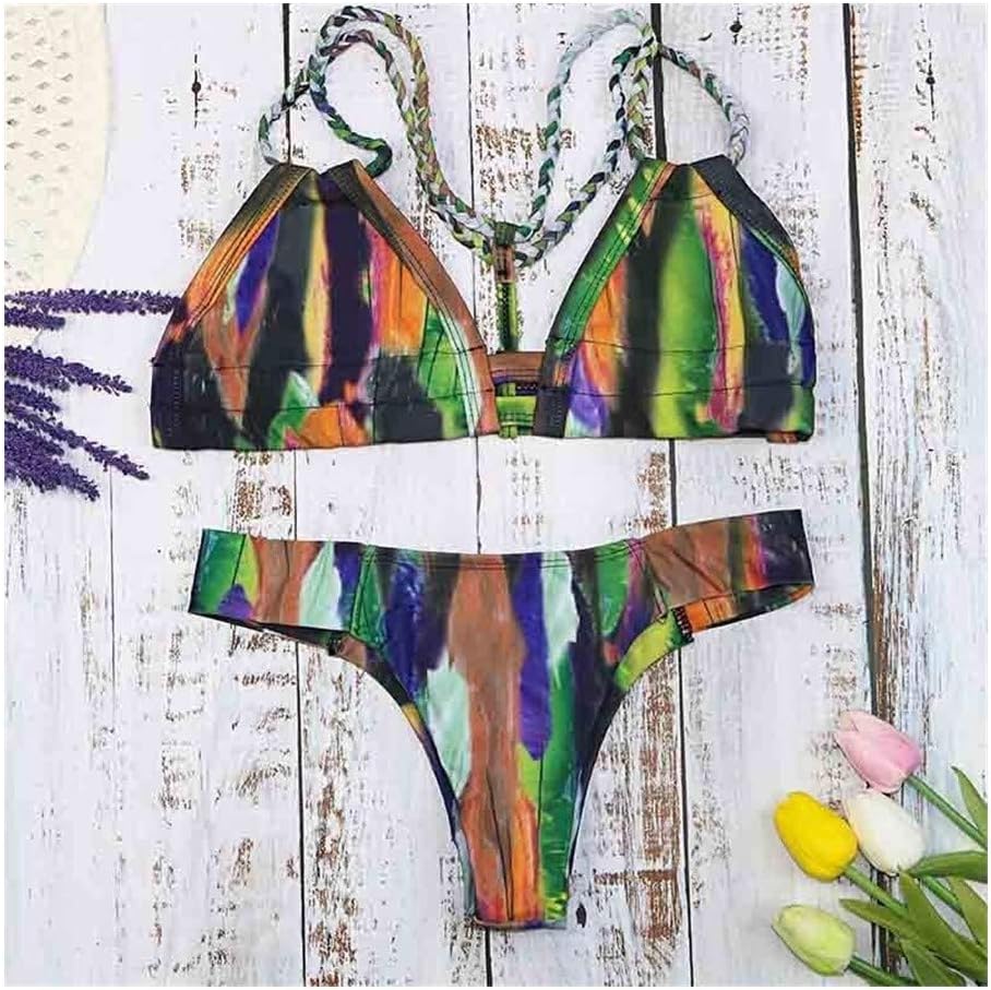 big girl bikini shop