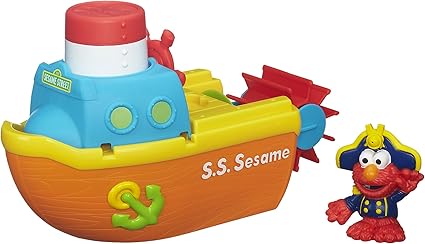juguetes playskool