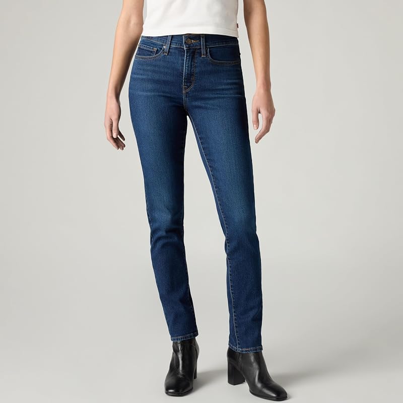 312 Shaping Slim Double Doozy — Foto 6 von 8