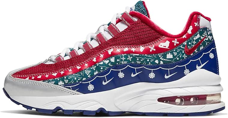 nike revolution 2 ugly