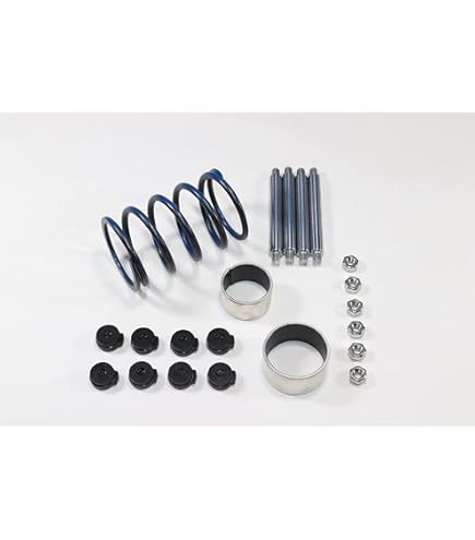 Amazon.com: Compatible with Kawasaki Mule 600/610 / SX