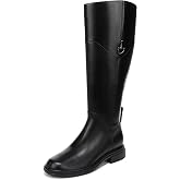 Naturalizer 27 Edit Oslo Riding Boots