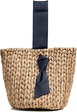 pamela munson isla bahia tote
