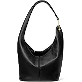 Michael Kors womens Sonny Medium Hobo Shoulder Bag