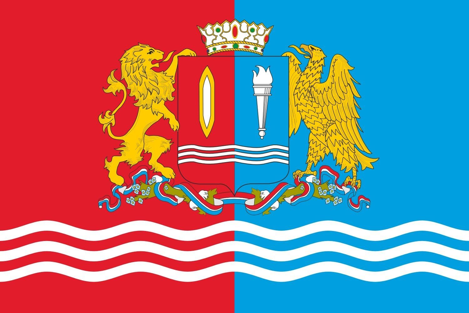 Amazon Com Magflags Xxxl Flag Ivanovo Oblast Landscape Flag 6 7m 72sqft 200x335cm 6x11ft 100 Made In Germany Long Lasting Outdoor Flag Outdoor Flags Garden Outdoor Amazon Com Magflags Xxxl Flag Ivanovo Oblast Landscape Flag 6 7m 72sqft 200x335cm 6x11ft 100 Made In Germany Long Lasting Outdoor Flag Outdoor Flags Garden Outdoor