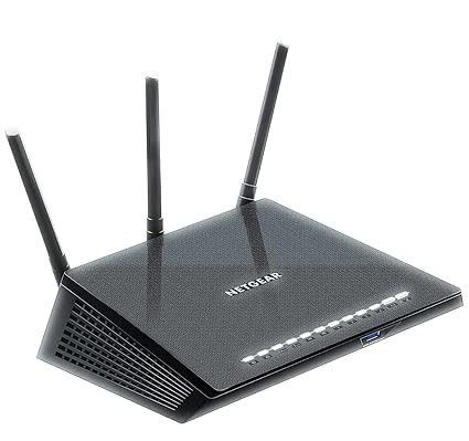 Image result for wifi
