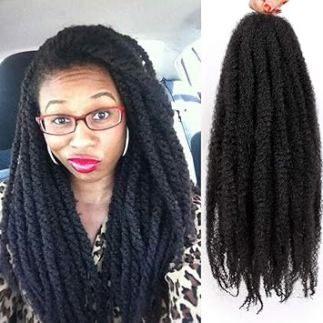 Beauty And The Beast Prom How To Do Twist Braids With Extensions