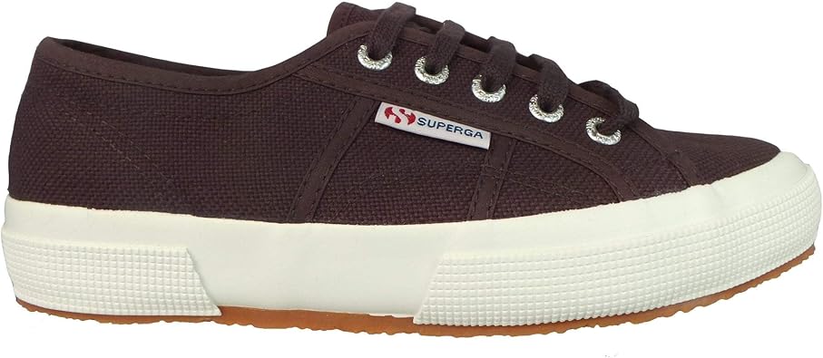 amazon superga 2750 cotu classic