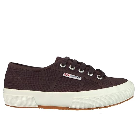 superga classiche colori