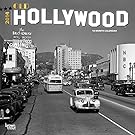 Old Hollywood 2014 Wall