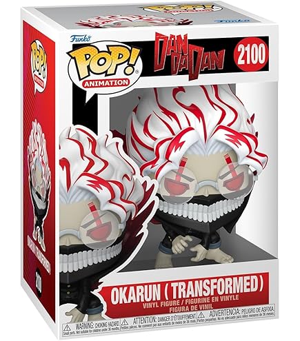 その他 Chiho 71ce9cqNqOL._UF894,1000_QL80_.jpg