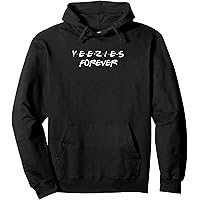 Amazon.com: White and Nerdy Hoodie Sweatshirt Pullover Hoodie