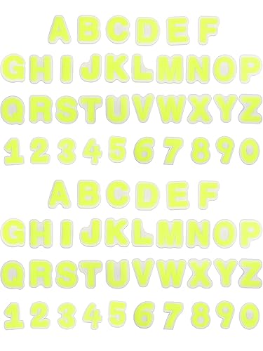 croc charms letters amazon