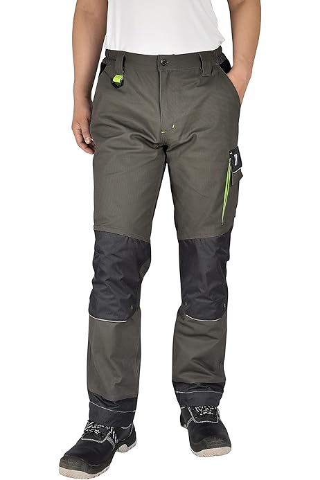 8周年記念イベントが8周年記念イベントがOVY Cordura Nylon Stretch