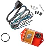 Proform - Ignition Conversion Kit