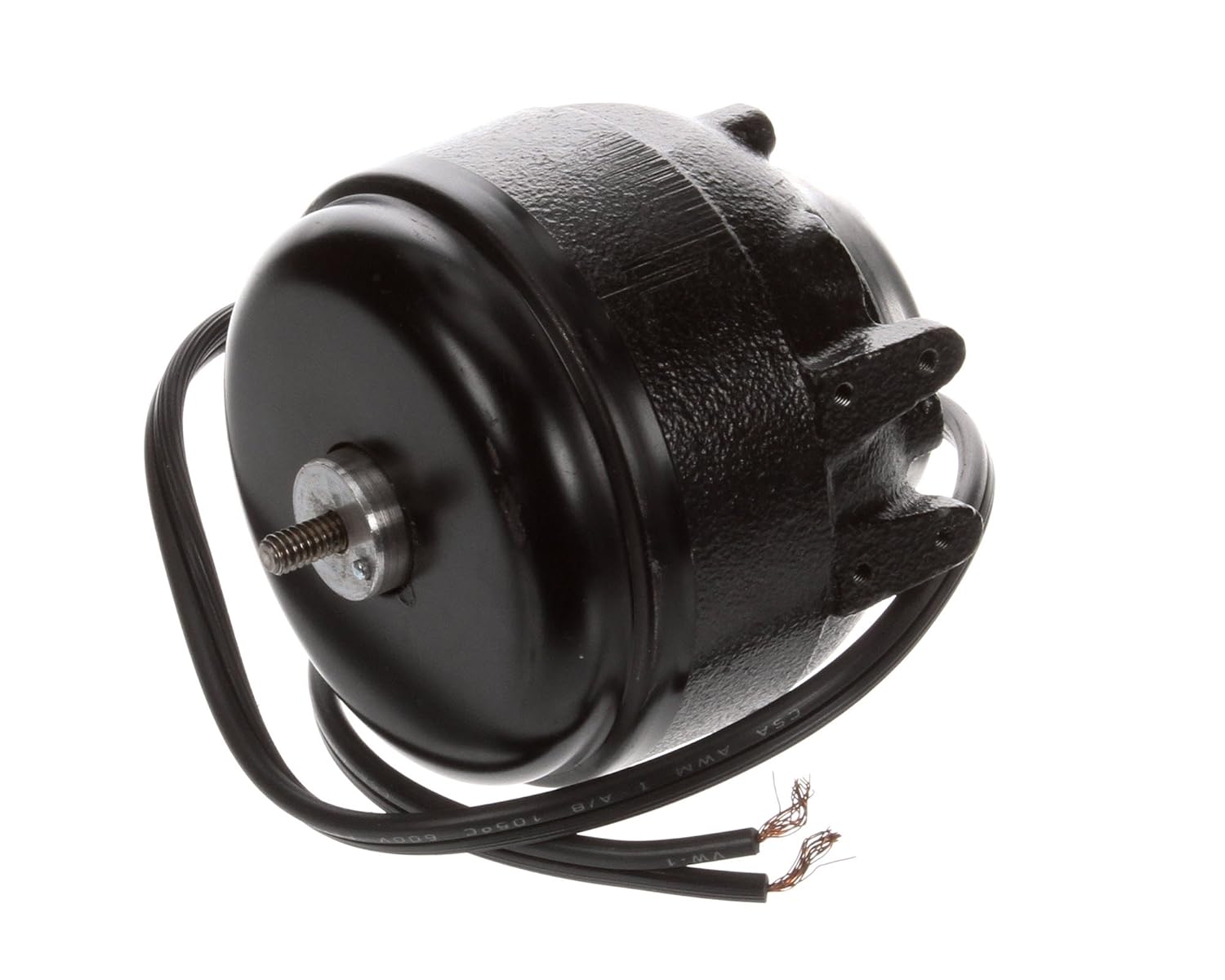 Which Is The Best Refrigerator Universal Condenser Motor