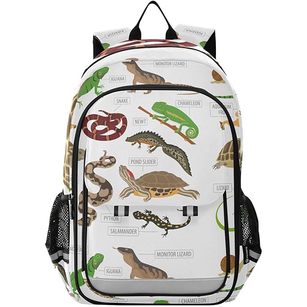 Homieblanket Mochila De Tortuga Marina Para Niños, Niñas, Niños, Escuela, 16 Pulgadas, Tortugas Marinas, Lindas Mochilas Casuales Diarias, Una Mochila De Tortuga Marina Personalizada, Mochilas Daypack