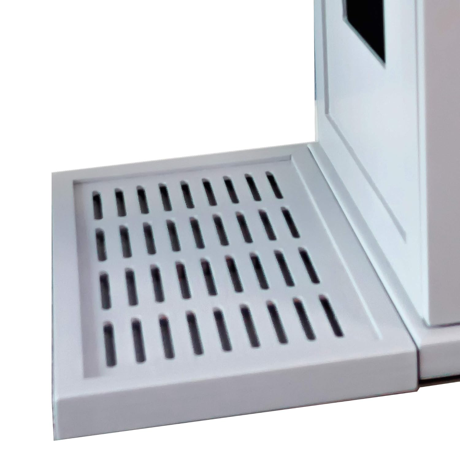 Best Merry Litter Box Furniture