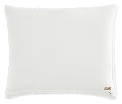 UGG 13079 Kenzie Full-Queen Comforter Set Soft