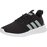 Adidas Adult Puremotion Core Black/Magic Grey Metallic/Magic Grey 10