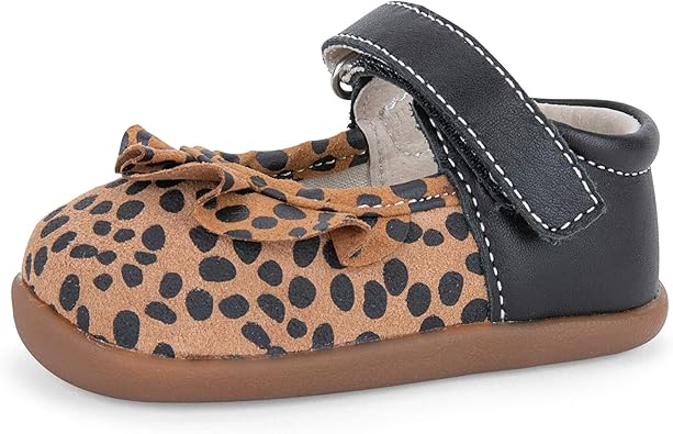 see kai run mary jane shoes