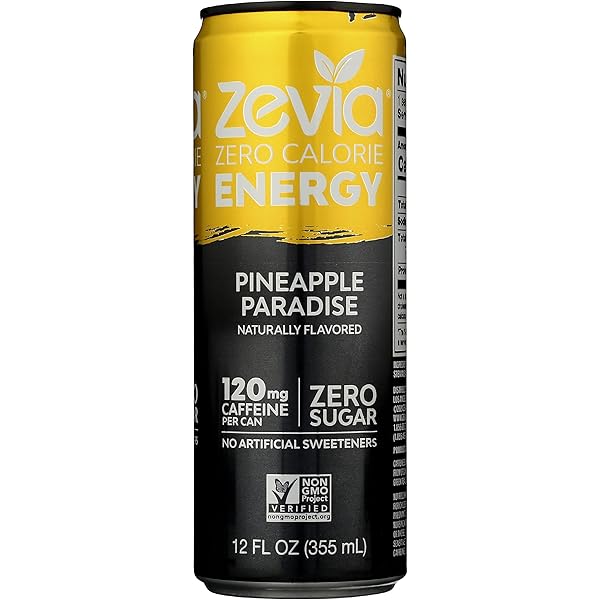 エナジーテラピ 71NOj9JDYuL._AC_UF350,