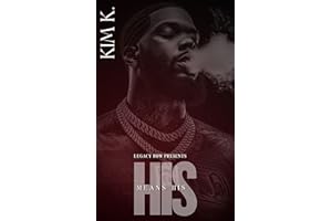 His Means His