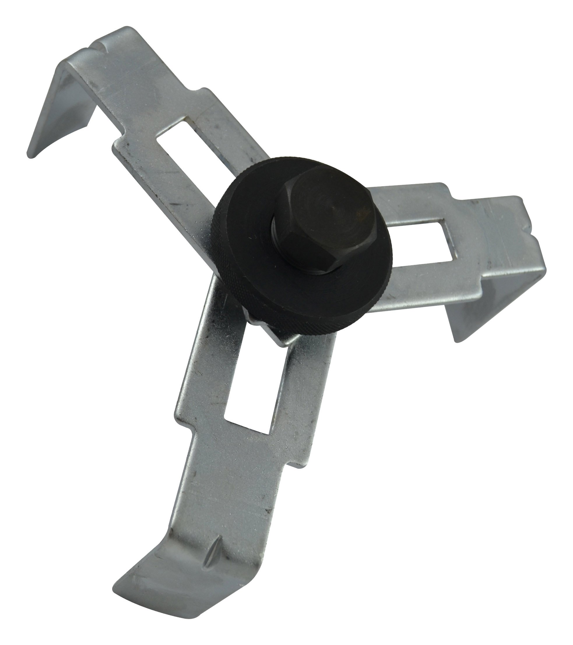 JBM® 52757 Fuel Gauge Kit