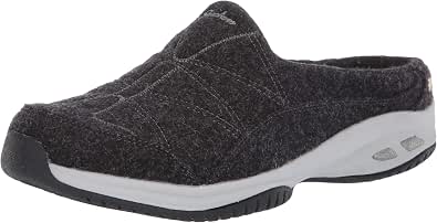 skechers mules amazon