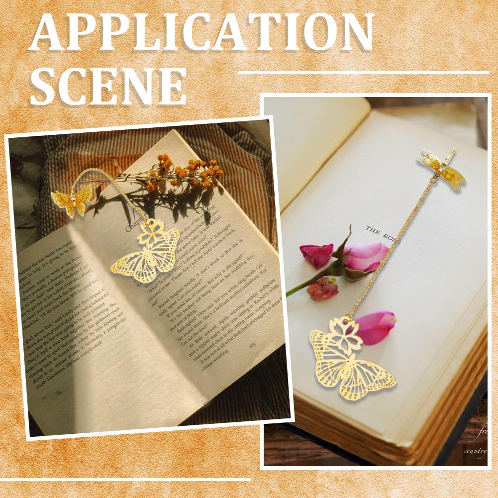 View 5
