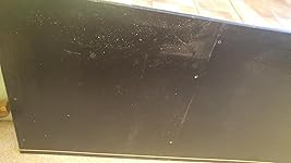 Review Image by Melinda