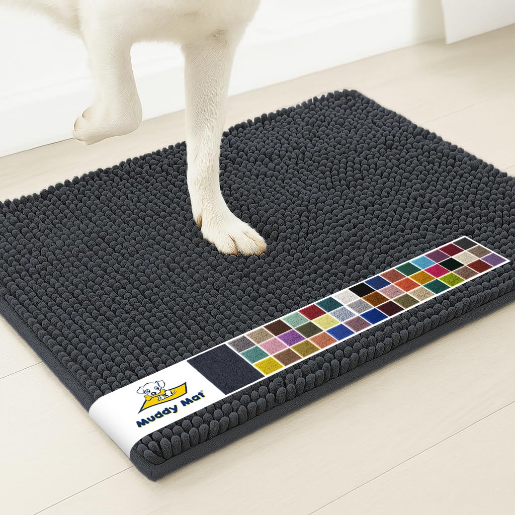 Ultra-plush microfiber texture
