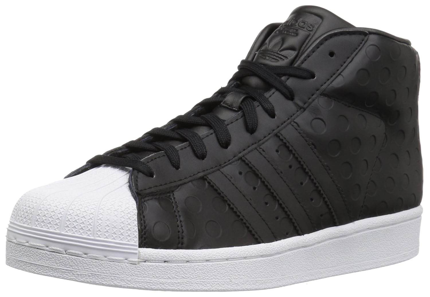 adidas superstar pro