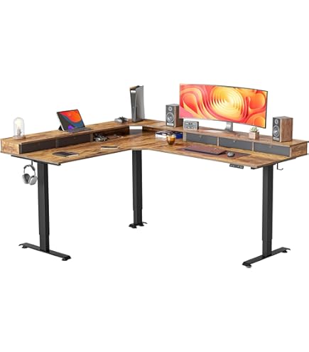 Amazon.com: BANTI Triple Motor 75