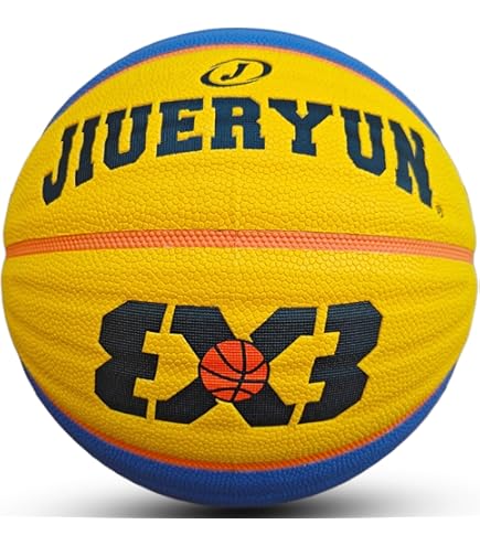 その他 Wilson FIBA 3x3 Official Ball Amazon.com : Wilson FIBA 3x3 Official Game Basketball - Size