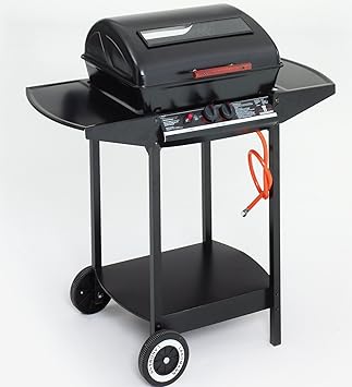 barbecue amazon